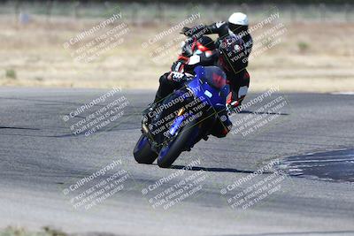 media/May-26-2024-Lets Ride (Sun) [[4952920045]]/B Group/1020am (Grapevine)/